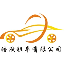 体现