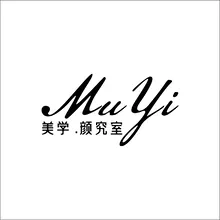 muyi