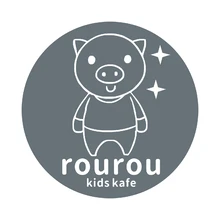 rourou
