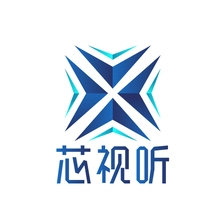 试听
