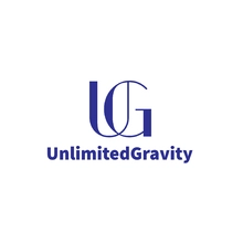unlimitedgravity