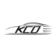 kcd