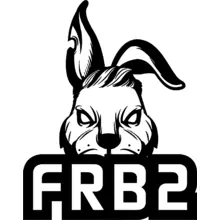 frb2
