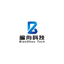 编排