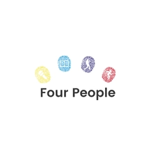 people