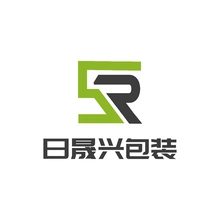 日兴