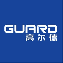 高尔夫