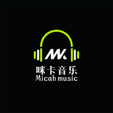 咪咪
