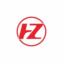 hz
