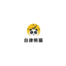 自律