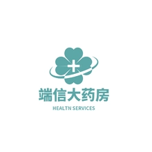 别致