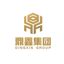 鼎鑫