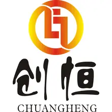 chuangheng