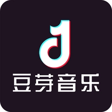 豆芽