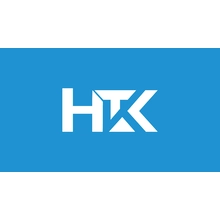 htk