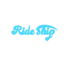 ride