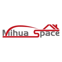 mihua