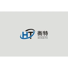 特价