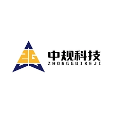中规中矩