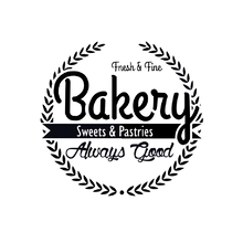 bakeny