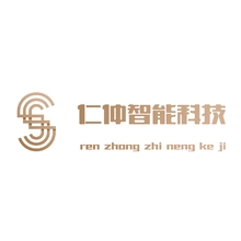 人工智能