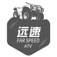 绥远