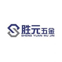 豪胜体育