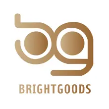 brightgoods