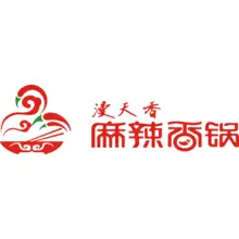 漫天
