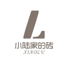 小陆