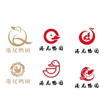 鸭