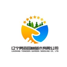 草树