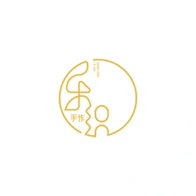 毛线
