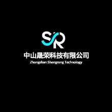 sr