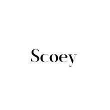 scoey