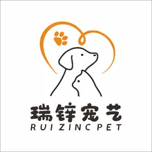 镀锌