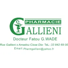 allieni