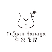 hanaya