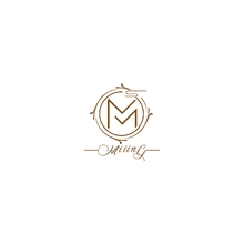miiing