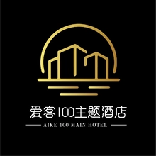 之爱
