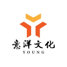 杨洋得意