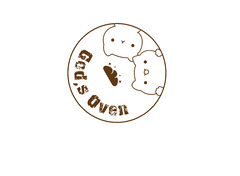 God's Oven