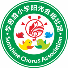 百灵鸟