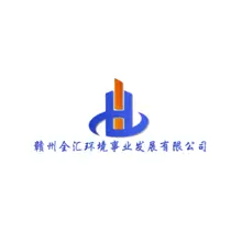 事业