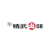 费县