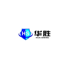 安防