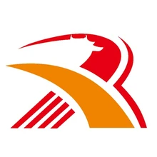 rx