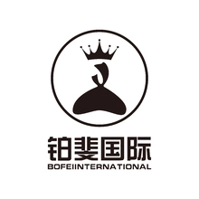 摄影