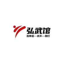 武湖