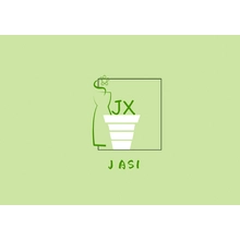 jasi